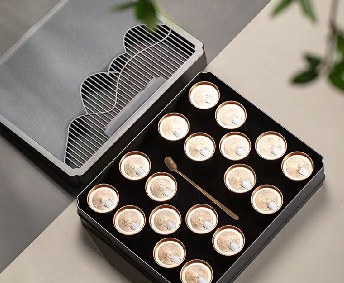 商貿(mào)服務(wù)