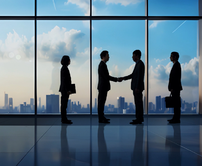 全國顧問業(yè)務(wù)