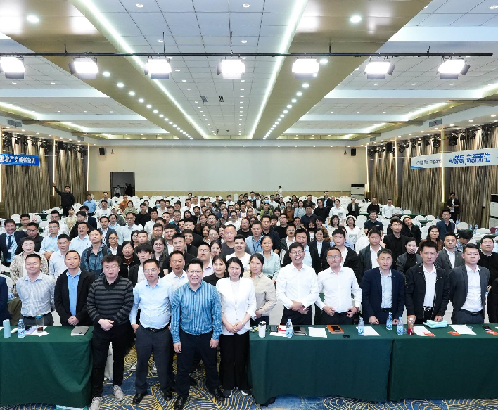 中墅商學(xué)院