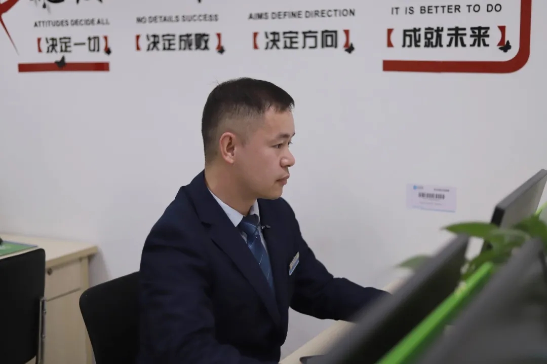 剩者為王的“狠人”心態(tài)，你get到了么？