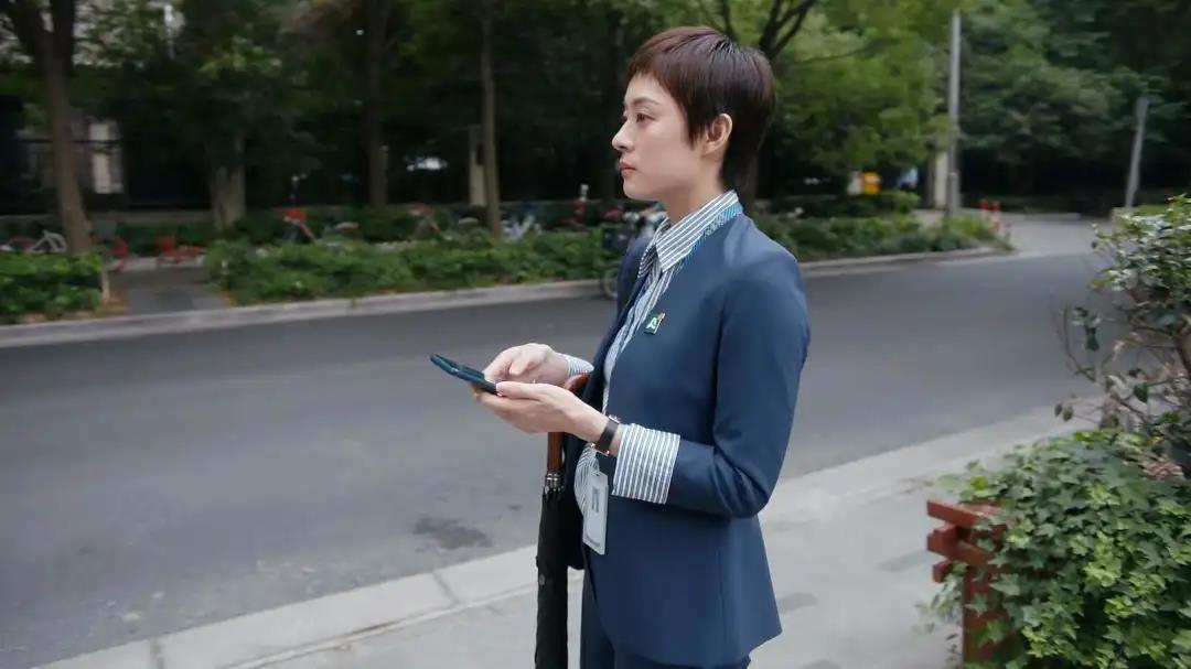 《安家》大結(jié)局，這九大銷售技巧你必須知道！