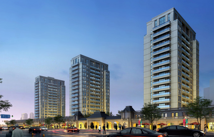 先審批，再過戶！合肥存量房交易流程有變！