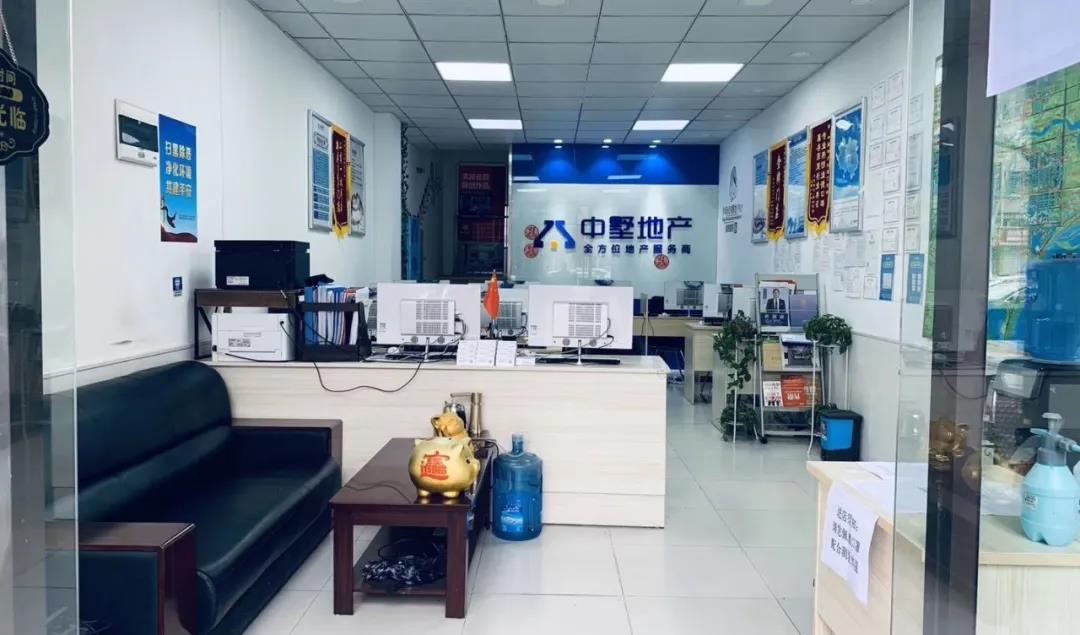 金三銀四，門店單月簽單量突破12單！